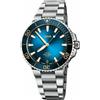 Oris Orologio Uomo Oris 4125-07-8-22-09PEB