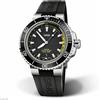 Oris Orologio Uomo Oris 4154-Set-RS