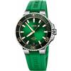 Oris Orologio Uomo Oris 4127-07-4-22-77FC