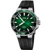 Oris Orologio Uomo Oris 4157-07-4-22-74FC