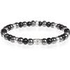 Gerba Bracciale Uomo Gerba Elastic- 740