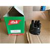 ITAB CALOTTA SPINTEROGENO FIAT 128 Rally 850 SPORT PRIMULA ITAB 1397 711.275.01 nera