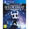 Hollow Knight Ps4- Playstation 4 PlayStation 4 Single (Sony Playstation 4)
