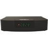 Digiquest 990REC Decoder Terrestre Full HD - Nero