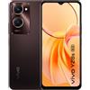 VIVO Smartphone 5G VIVO Y28s 128GB 50 MP, batteria da 5000 mAh IP54