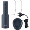 Panasonic Serie 600 EW-DJ66-A303 Irrigatore Orale a Ultrasuoni Idropulsore per D