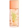 Elizabeth Arden Green Tea Nectarine Blossom Eau De Toilette Spray 100ml