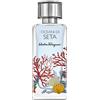 Salvatore Ferragamo Oceani Di Seta Eau De Parfum Spray 100ml