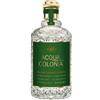 4711 Acqua Colonia Blood Orange And Basil Eau De Cologne Spray 50ml