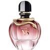 Paco Rabanne Pure XS For Her Eau De Perfume Spray 80ml
