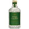 4711 Acqua Colonia Blood Orange And Basil Eau De Cologne Spray 170ml