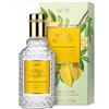 4711 Acqua Colonia Starfruit y White Flowers Eau De Cologne Spray 50ml