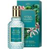 4711 Acqua Colonia Lagoons Of Laos Eau De Cologne Spray 50ml
