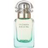 Hermès Hermes Un Jardin Sur Le Nil Eau De Toilette Spray 30ml