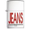 Roccobarocco Jeans Eau de Parfum Donna 75 ml
