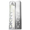 DKNY Donna Karan Dkny Women Energizing Eau De Parfum Spray 100ml