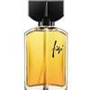 Guy Laroche Fidji Eau De Toilette Spray 100ml