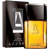 Azzaro pour Homme profumo uomo edt fragranza del gruppo Aromatico Fougère 200ml