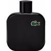 LACOSTE EAU DE LACOSTE L.12.12 NOIR POUR HOMME Eau De Toilette 100 Ml Perfume Ma