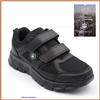 Lumberjack Scarpe da ginnastica donna LUMBERJACK con strappi velcri palestra sport sneakers