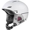 Bollé JULIET White Pearl Matte M 54-58