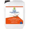 Bleu Line Leica Cimex lt5 Insetticida Liquido Pronto Uso Anti Zanzare Mosche Blatte Cimici Lett