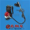 Honda Decespugliatore Honda UMR 450 T