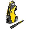 Kärcher K 7 Premium Smart Control Flex Mod. 1.317-360.0 EAN 4066529125712