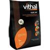 Vithal Concime OSSICLORURO DI RAME WP In polvere idrosolubile x carenze di dame - 1 kg