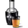 Philips Spremiagrumi Elettrico Centrifuga 700W 1,2L Philips HR1855/70 Viva Collection