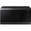Samsung MG32DG4524CG Forno a Microonde con Grill 32 Litri 900W Nero-Acciaio Inox