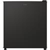 Candy CHASD4351EBC - Mini Frigo 42 L, 51 cm, Classe E, 37 dB, Statico, Design Co