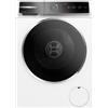 Bosch WGB24402IT Lavatrice 9 Kg Classe energetica A Profondita' 59 cm Centrifuga