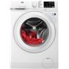 AEG L6FBI945 Serie 6000 Lavatrice Carica Frontale ProSense GentleCare Classe ene