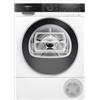 Siemens iQ500 WQ45G2C0IT asciugatrice Libera installazione Caricamento frontale