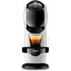 De'Longhi Macchina per Caffè DeLonghi Nescafè Dolce Gusto Genio S EDG226.W Capsule White