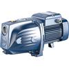 Pedrollo Pompa PEDROLLO JSW 3BL corpo Ghisa JET Autoadescante irrigazione 1,5 kW 2 HP