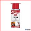 CFG Sbloccante Spray CRC 5-56 Super 100ml Antiruggine Svita Lubrificante come Svitol