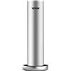 VEVOR Scent Air Machine 120ml Diffusore d'aria fredda Bluetooth Senza acqua