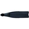 Omer Eagleray fins pair black 44/45