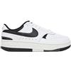 NIKE DX9176 100. WMNS NIKE GAMMA FORC