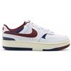 NIKE DX9176 115. WMNS NIKE GAMMA FORC