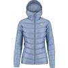 Karpos Focobon W Jkt Giacca Donna