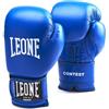 LEONE GUANTONE LEONE SPORT GN010 'CONTEST' 10 OZ BOXE