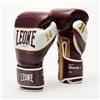 LEONE GUANTONE LEONE SPORT GN047X SHOCK 10/12/14/16OZ BOXE