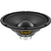 La Voce Italiana LA VOCE WSN122.50 8 Ohm Woofer 12'' con Magnete al Neodimio 500 W Max