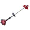 Blue Bird Decespugliatore TJ53EC Bluebird
