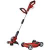Einhell CORTACESPED - GE-CT 18/28 Li TC-Solo