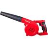 Einhell Soffiatore cordless TE-CB 18/180 Li-Solo Power X-Change, Li-Ion, 18 V, f