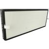 vhbw Filtro HEPA per Rowenta Intense Pure Air XL Connect PU6080 umidificatore